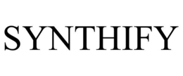 SYNTHIFY trademark