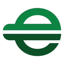 E trademark