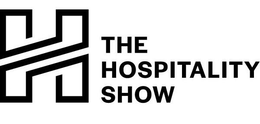 H THE HOSPITALITY SHOW trademark