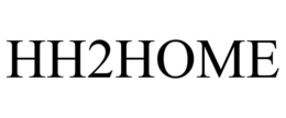 HH2HOME trademark