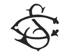 SC trademark