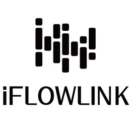 IFLOWLINK trademark