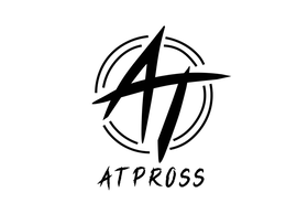 AT ATPROSS trademark
