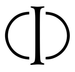I trademark