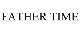 FATHER TIME trademark