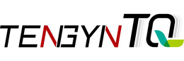 TENGYINTQ trademark