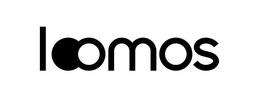 LOOMOS trademark