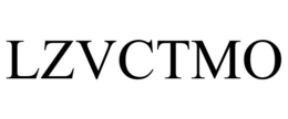 LZVCTMO trademark
