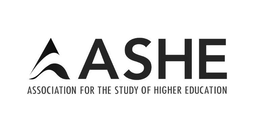 ASHE ASSOCIATION FOR THE STUDY OF HIGHER EDUCATION trademark
