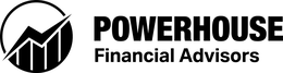 POWERHOUSE FINANCIAL ADVISORS trademark