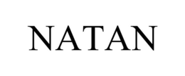 NATAN trademark