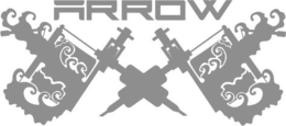 ARROW trademark
