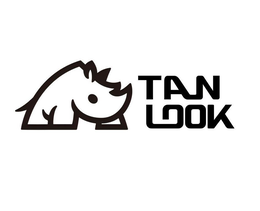 TAN LOOK trademark