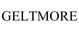 GELTMORE trademark
