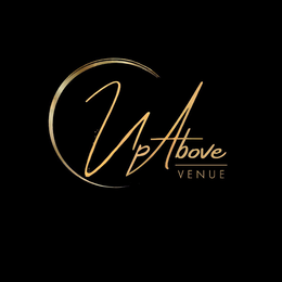 UP ABOVE VENUE trademark