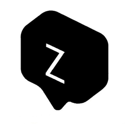 Z trademark