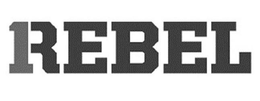 1REBEL trademark