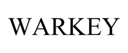 WARKEY trademark