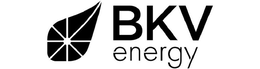 BKV ENERGY trademark