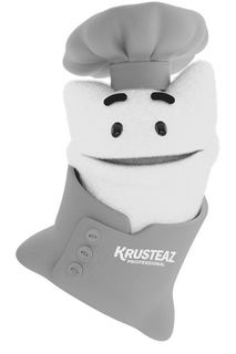 KRUSTEAZ PROFESSIONAL trademark