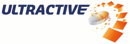 ULTRACTIVE trademark