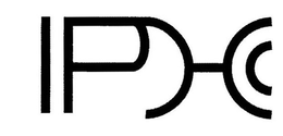 PHC trademark