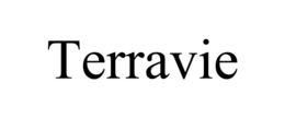 TERRAVIE trademark