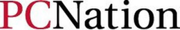 PCNATION trademark
