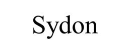 SYDON trademark