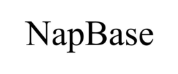 NAPBASE trademark