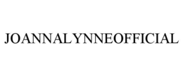 JOANNALYNNEOFFICIAL trademark