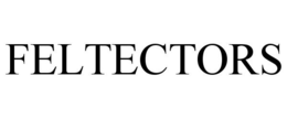 FELTECTORS trademark