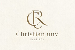 CRU CHRISTIAN UNV HEAD SPA trademark