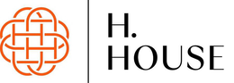 H. HOUSE trademark