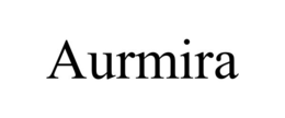 AURMIRA trademark