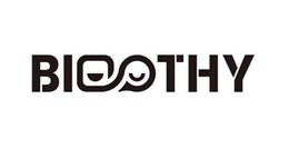 BIOOTHY trademark