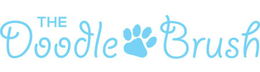 THE DOODLE BRUSH trademark
