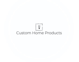 CUSTOM HOME PRODUCTS trademark