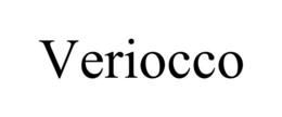 VERIOCCO trademark