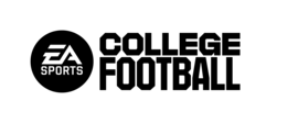EA SPORTS COLLEGE FOOTBALL trademark