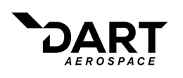DART AEROSPACE trademark
