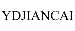 YDJIANCAI trademark