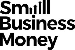 SMALL BUSINESS MONEY trademark