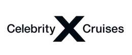 CELEBRITY X CRUISES trademark