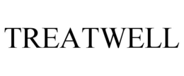 TREATWELL trademark