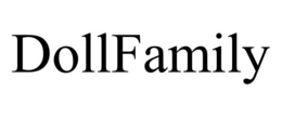 DOLLFAMILY trademark