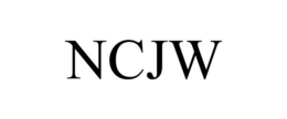 NCJW trademark