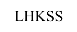 LHKSS trademark