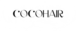 COCOHAIR trademark