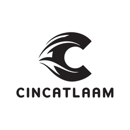 C CINCATLAAM trademark